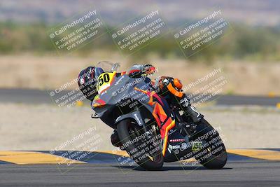 media/Nov-18-2023-CVMA (Sat) [[3def87b59f]]/Race 4 500 Supersport-350 Supersport/